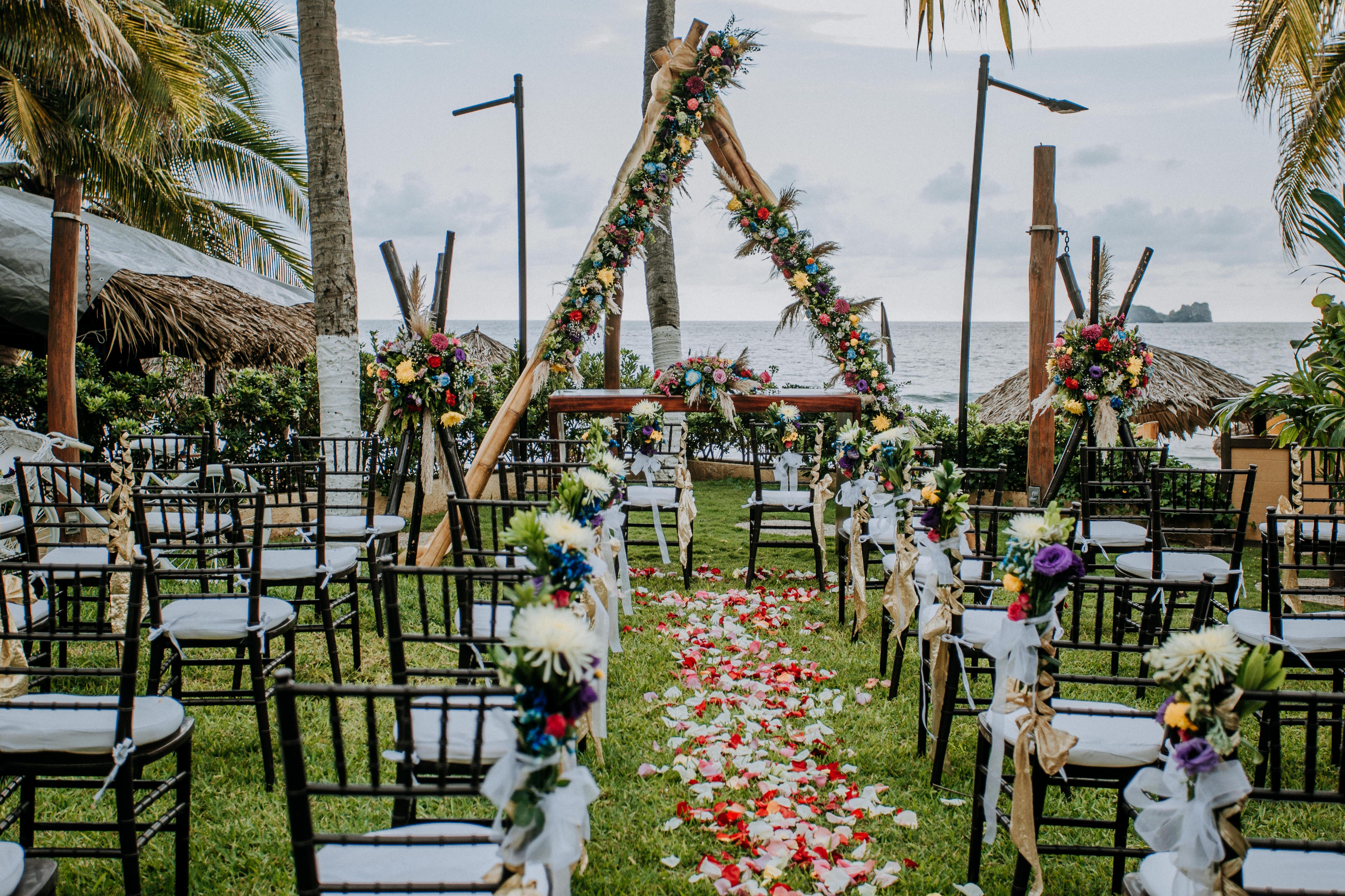 Fontan Ixtapa Hotel Ixtapa  Ngoại thất bức ảnh