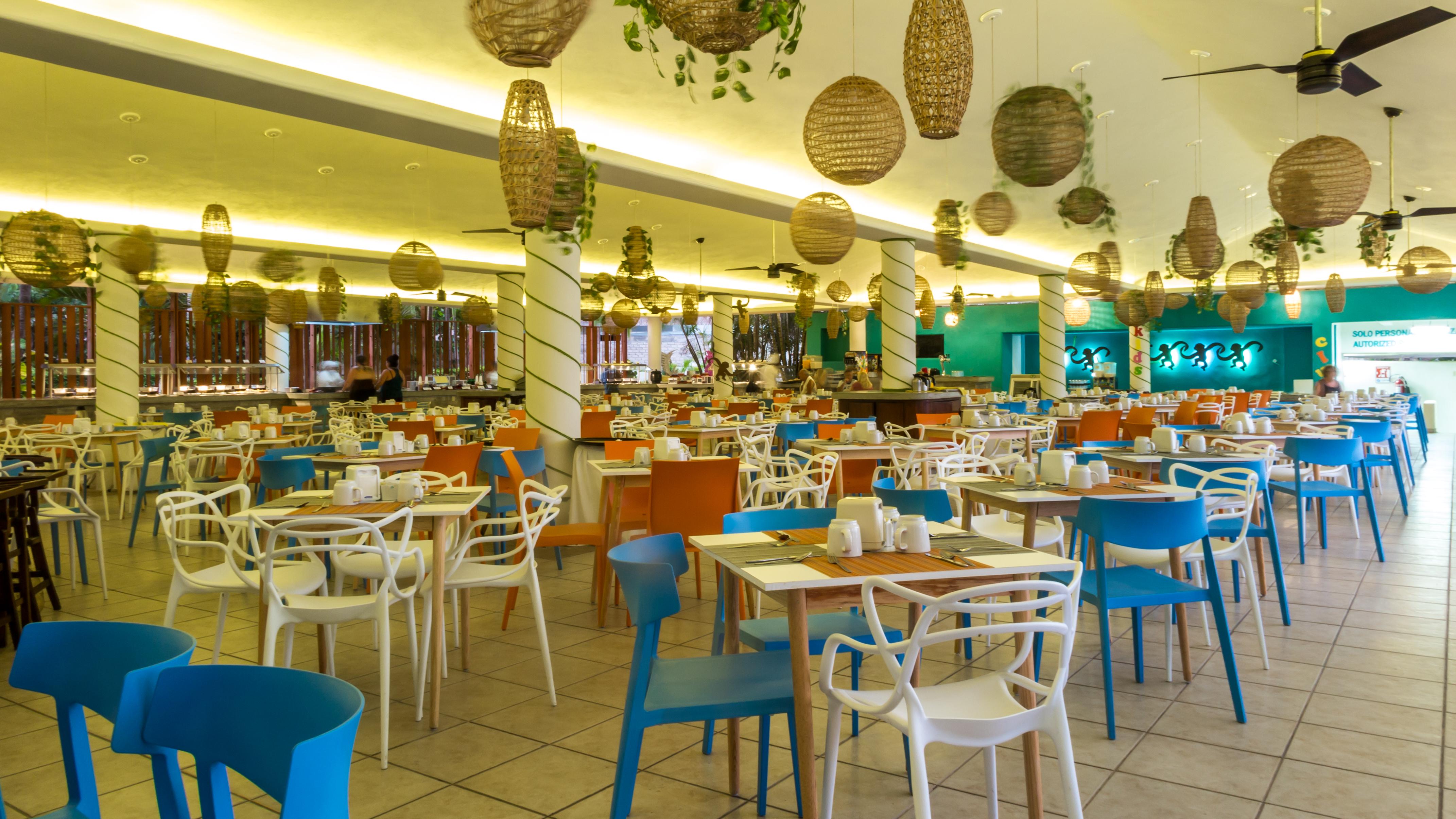 Fontan Ixtapa Hotel Ixtapa  Ngoại thất bức ảnh